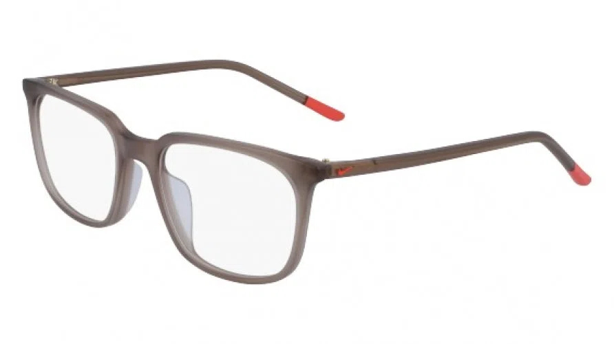 Nike 7250 Eyeglasses - view 3